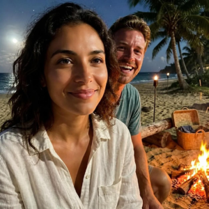 What is FIRE? A Beginner’s Guide to Financial Independence Retire Early