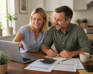 How Much Do You Really Need to Retire in New Zealand?