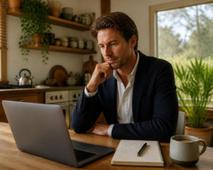 Low Fees vs. the Right Fund: Are Some FIRE Investors Missing the Point?