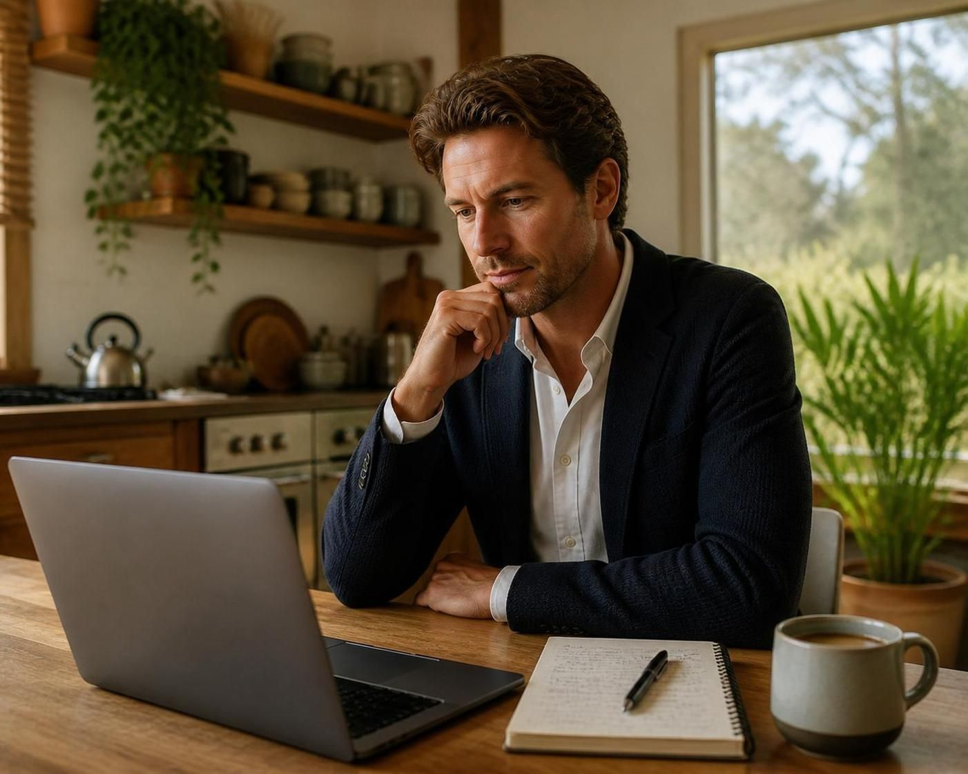Low Fees vs. the Right Fund: Are Some FIRE Investors Missing the Point?